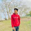 mamun__ahmed07