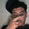 drekz.19