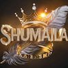 shumailaowais18