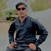 mazherkhan2300