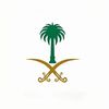 wll21__