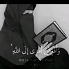 user7944990190969