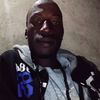user2509192139817