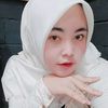 beby.ayy2