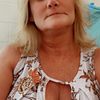 katherinehaga65