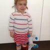 mia_torrens3