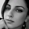 eirini_kasotaki