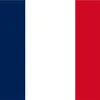 user7711906970327