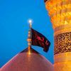 Moustafa__hazimeh