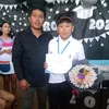 davidrocha5734