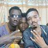 inacali093
