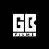 granbertafilms