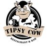 Tipsy cow bar and grill