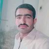 m.rashid.latif7