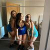 cliodhnakxo