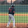 b_martin_13