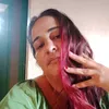 user5194001660121