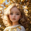 user2811016387117