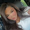 chelseesmith78