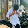 rohan_oin_fir