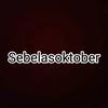 Sebelasoktober