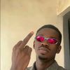 official__me01