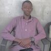 abubacarr.s.kanag