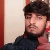 babarkhan7111