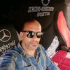 user8174931038675