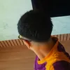 davizx_cand
