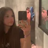 jade.cbnl05