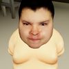 cacaboubou123
