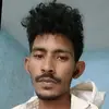 najimohamed476