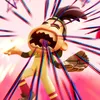 winorlosefanatic