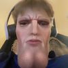 jonnysnhqmb