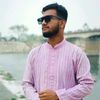shahriar.munna7