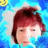 user7435412082592