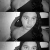 luciana_.ev