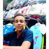 user9356879939541
