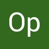 opjrt8