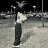 lud_0033