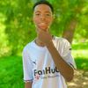youngtrendy.commail