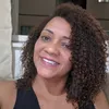 taniacristina2651