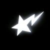 xsim_y