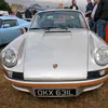 3indowtree