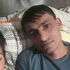 jozeigmail.com