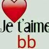 rabe.ibirahim