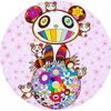 user2115610287325