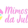 mimos_da_julia0