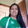 andreia.lima9202
